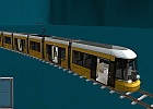 BOMBARDIER FLEXITY